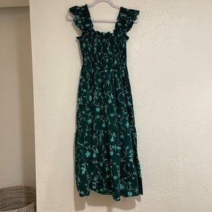 Hill House Home, The Nap Dress